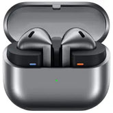 Erorex AirPods E-5 Pro TWS Wireless Bluetooth 5.3 Earbuds with ENC Noise Cancellation, Touch Control & Charging Case