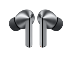 Erorex AirPods E-5 Pro TWS Wireless Bluetooth 5.3 Earbuds with ENC Noise Cancellation, Touch Control & Charging Case