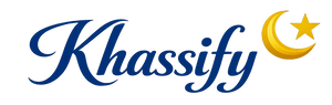 khassify.store