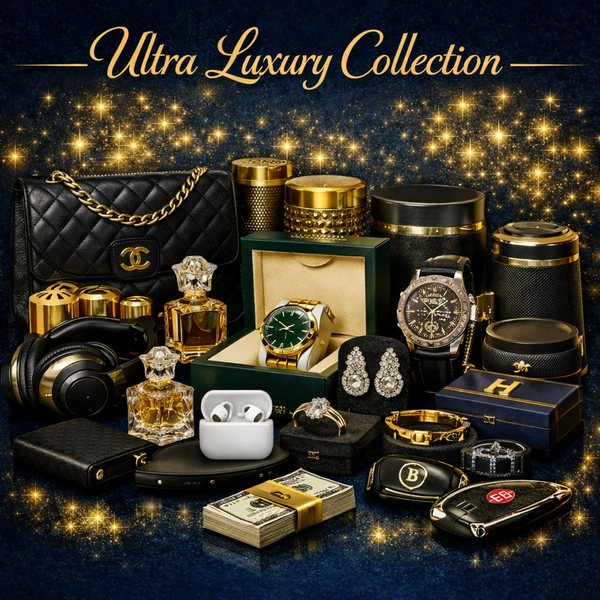 Luxury