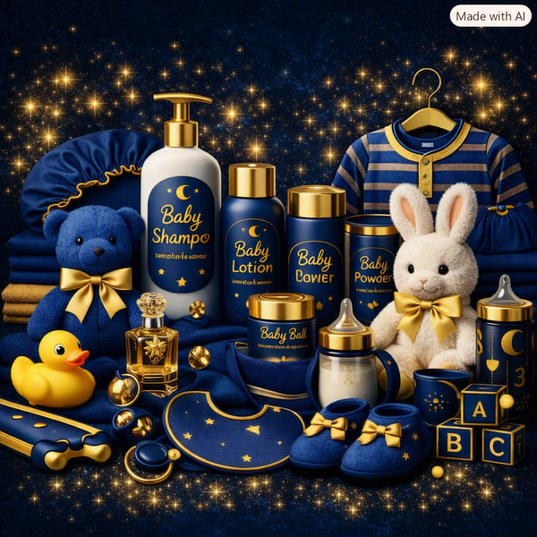 baby care