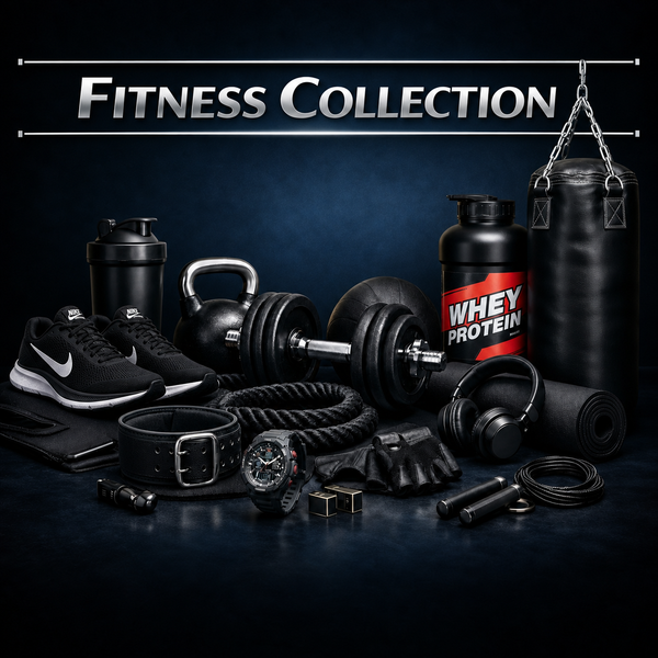 fitness